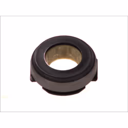 Butée de débrayage SKF VKC 2241
