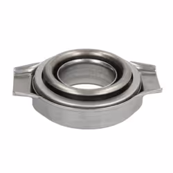 Butée de débrayage SKF VKC 3555