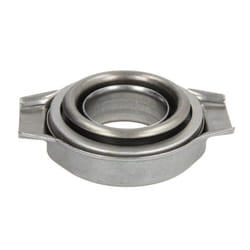 Butée de débrayage SKF VKC 3555