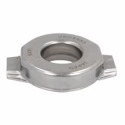 Butée de débrayage SKF VKC 3555