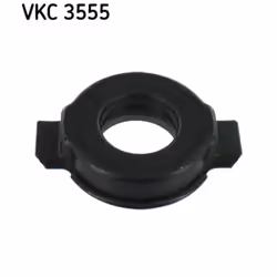 Butée de débrayage SKF VKC 3555