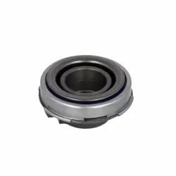 Butée de débrayage SKF VKC 3579
