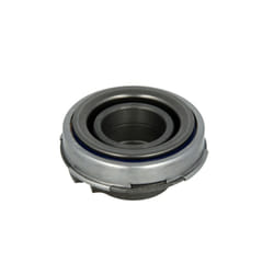 Butée de débrayage SKF VKC 3579