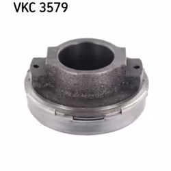 Butée de débrayage SKF VKC 3579