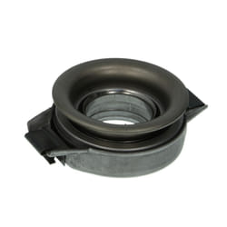 Butée de débrayage SKF VKC 3581