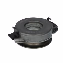 Butée de débrayage SKF VKC 3581