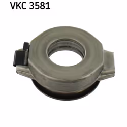 Butée de débrayage SKF VKC 3581