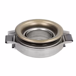 Butée de débrayage SKF VKC 3598