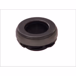 Butée de débrayage SKF VKC 2601