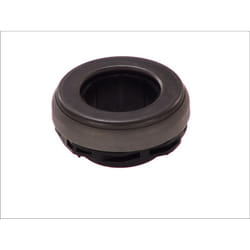 Butée de débrayage SKF VKC 2601