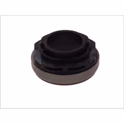 Butée de débrayage SKF VKC 2601
