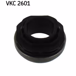 Butée de débrayage SKF VKC 2601