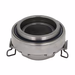 Butée de débrayage SKF VKC 3615