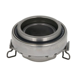 Butée de débrayage SKF VKC 3615