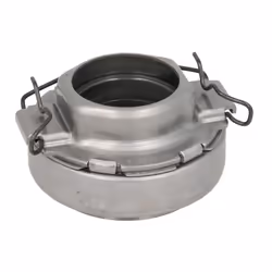 Butée de débrayage SKF VKC 3615