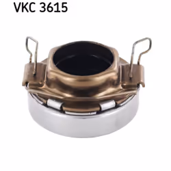 Butée de débrayage SKF VKC 3615