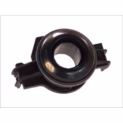 Butée de débrayage SKF VKC 2501