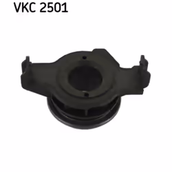 Butée de débrayage SKF VKC 2501