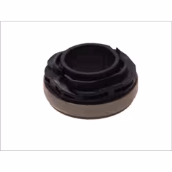 Butée de débrayage SKF VKC 2519