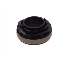 Butée de débrayage SKF VKC 2519