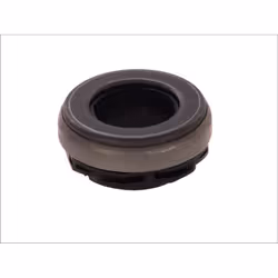 Butée de débrayage SKF VKC 2519