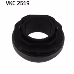 Butée de débrayage SKF VKC 2519