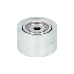 Galet enrouleur de courroie d'accessoire SKF VKMCV 55011