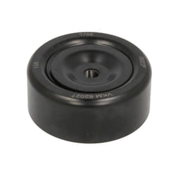 Galet tendeur, courroie d'accessoire SKF VKM 62027