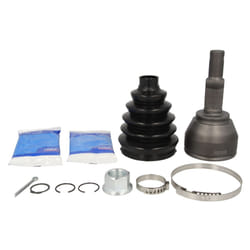 Tête de cardan SKF VKJA 5886