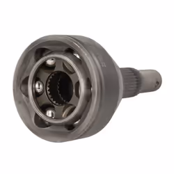 Tête de cardan SKF VKJA 5886