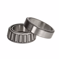 Roulement de roue SKF VKHB 2352