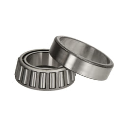 Roulement de roue SKF VKHB 2352