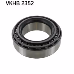 Roulement de roue SKF VKHB 2352