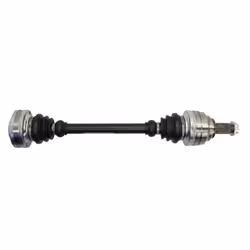 Arbre de transmission SKF VKJC 1211