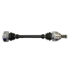 Arbre de transmission SKF VKJC 1211