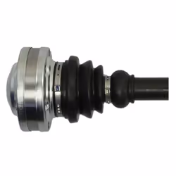Arbre de transmission SKF VKJC 1211