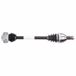 Arbre de transmission SKF VKJC 1212