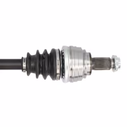 Arbre de transmission SKF VKJC 1212