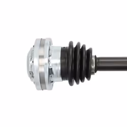 Arbre de transmission SKF VKJC 1212