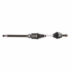 Arbre de transmission SKF VKJC 2400 droite