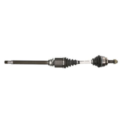 Arbre de transmission SKF VKJC 2400 droite