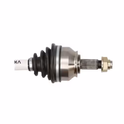 Arbre de transmission SKF VKJC 2400 droite