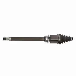 Arbre de transmission SKF VKJC 2400 droite
