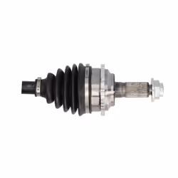 Arbre de transmission SKF VKJC 2508