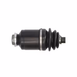 Arbre de transmission SKF VKJC 2508