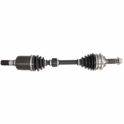 Arbre de transmission SKF VKJC 2509