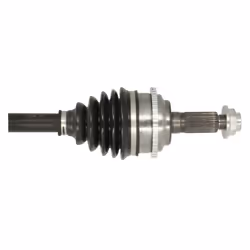 Arbre de transmission SKF VKJC 2509