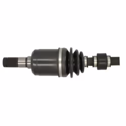 Arbre de transmission SKF VKJC 2509