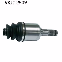 Arbre de transmission SKF VKJC 2509 - Vue supplémentaire 6
