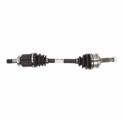 Arbre de transmission SKF VKJC 6294 gauche